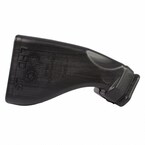 Heater Duct HVAC Adapter - Left, Rear Main Image