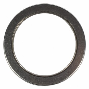 Bearing Thrust - 56MM I.D., 76MM O.D (AT)