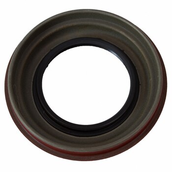 Automatic Transmission Oil Pump Seal (AT)