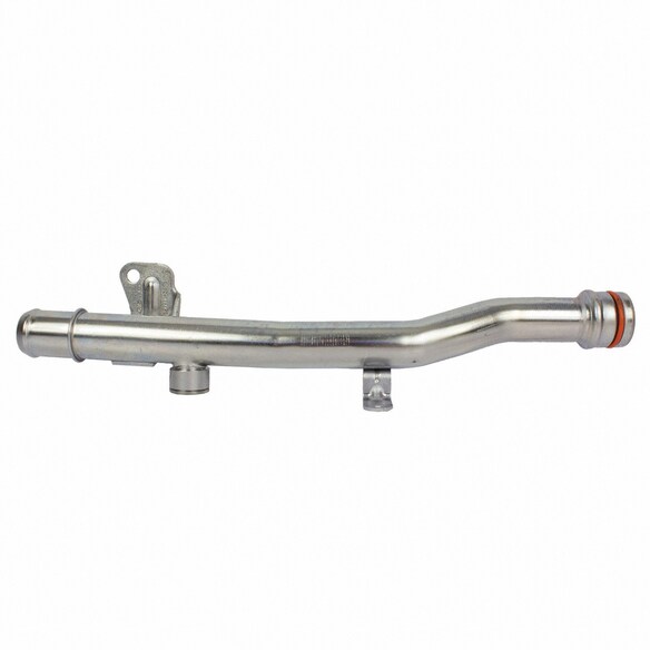 Engine Coolant Water Outlet Connection O - 2.3L Main Image