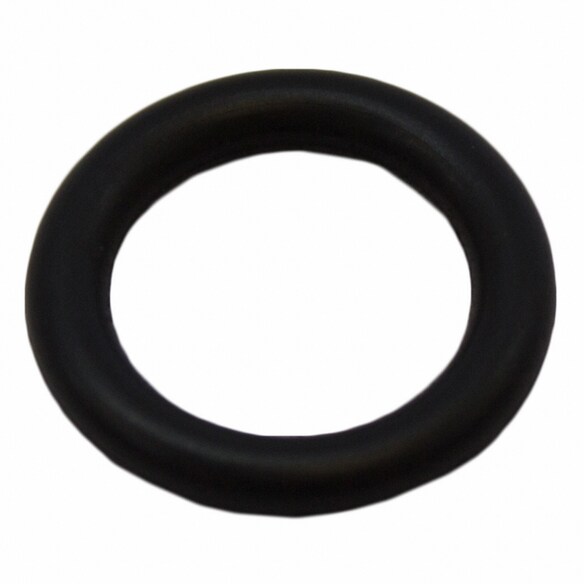 "O" Ring - 14MM Main Image