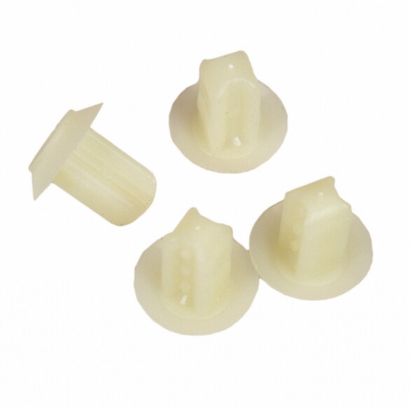 Expansion Nut - 5 X 8 Main Image