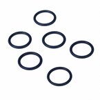 AIR CONDITIONING (A/C) Line o-ring O Ring "O" - 12.93MM x 1.86MM Main Image