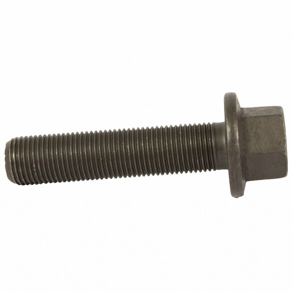 Hex Head Bolt - M16 X 70 3.0L Main Image