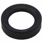 Engine Oil Filler Cap O Ring Valve Cover Washer Seal Main Image