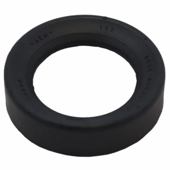 Engine Oil Filler Cap O Ring Valve Cover Washer Seal Main Image