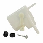 Brake Master Cylinder Reservoir Expansion Main Image