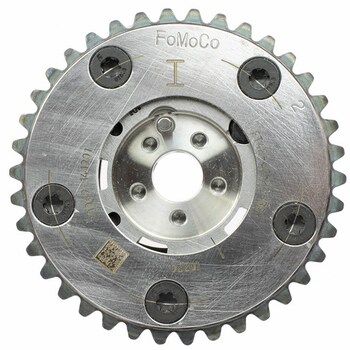 Engine Timing Camshaft Sprocket