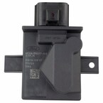 Diesel Exhaust Fluid (DEF) Pump Module Emissions Main Image