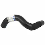 Engine Coolant Hose Water - 3.2L Main Image