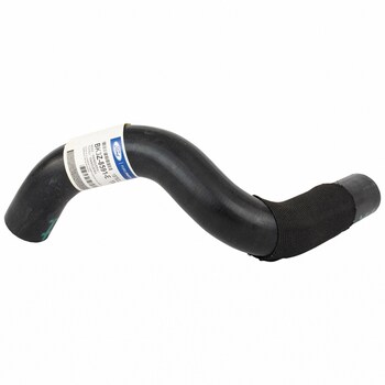 Engine Coolant Hose Water - 3.2L
