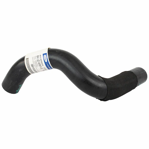 Engine Coolant Hose Water - 3.2L Main Image