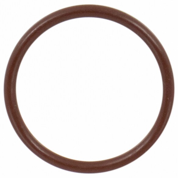 Fuel Pump Gasket. Seal. Main Image
