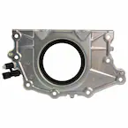 Engine Crankshaft Seal Oil Retainer Main Image