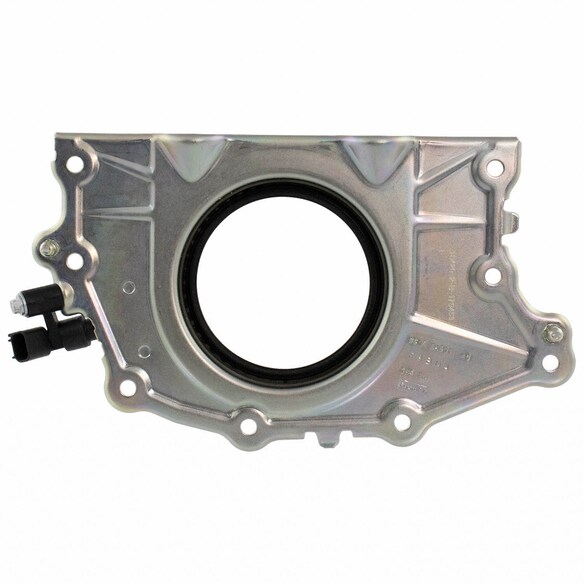 Engine Crankshaft Seal Oil Retainer Main Image