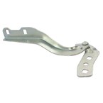 Hood Hinge - Right Main Image
