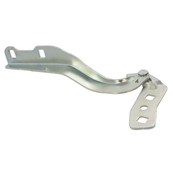 Hood Hinge - Right Main Image