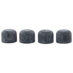 Door Hinge Cap - 7.5MM, Rear Main Image