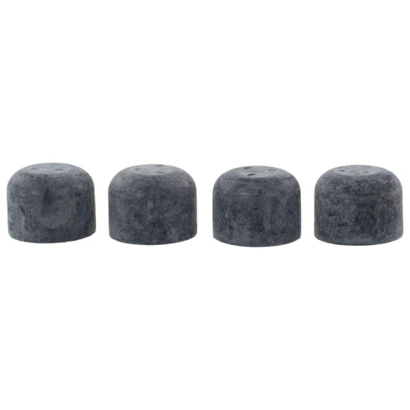 Door Hinge Cap - 7.5MM, Rear Main Image