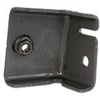 Bracket (7-MT) Main Image