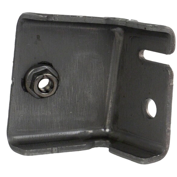 Bracket (7-MT) Main Image