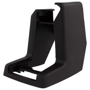 Cover Seat Track Cushion