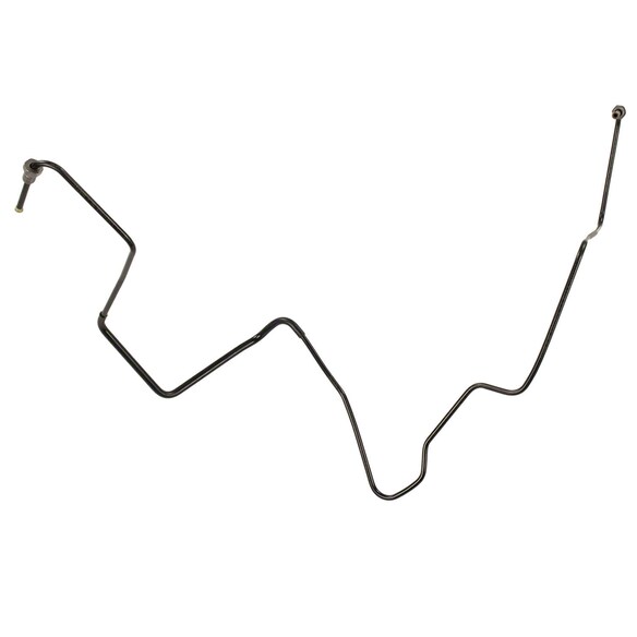 472984.jpg