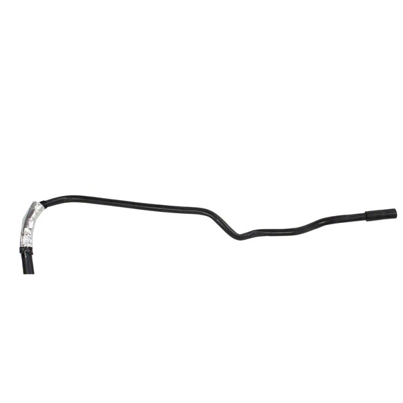 Evaporative Emissions System Lines Fuel Vapour Tube Main Image