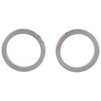 Differential Driving Gear Bearing Shim Main Image