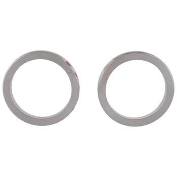 Differential Driving Gear Bearing Shim