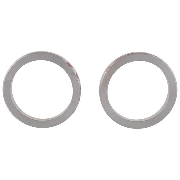 Differential Driving Gear Bearing Shim Main Image