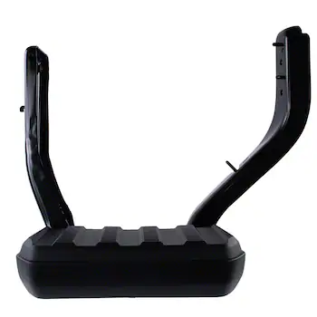 Running Board Body Side Step - Left