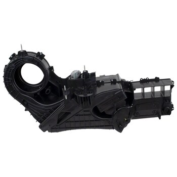 AIR CONDITIONING (A/C) Evaporator Core