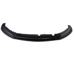 Bumper Cover - Front, Lower Main Image