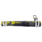 Hose - Left Main Image