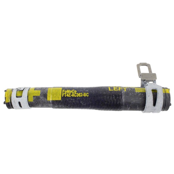 Hose - Left Main Image