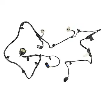 Parking Distance Aid Sensor Wire
