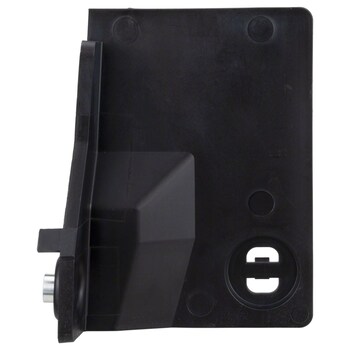 Shield Splash - 2.7L