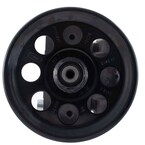 Power Steering Pump - 6.2L Main Image