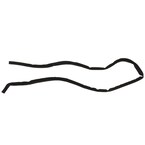 Firewall Insulator Instrument Panel Main Image