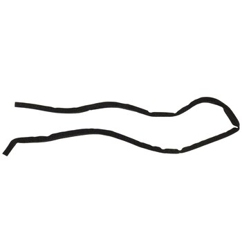 Firewall Insulator Instrument Panel