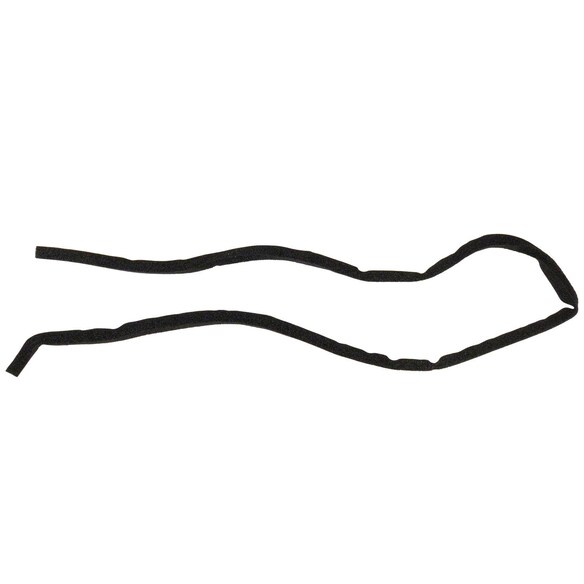 Firewall Insulator Instrument Panel Main Image