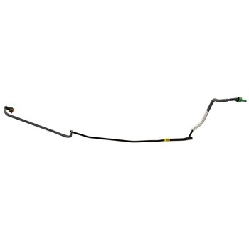Evaporative Emissions System Lines Fuel Vapour Separator Tube - 3.3L