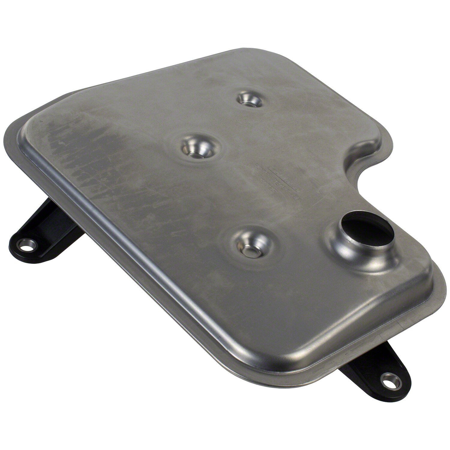 Transmission Filter Kit Screen 4 X 2 (AT) | Parts | Ford.com