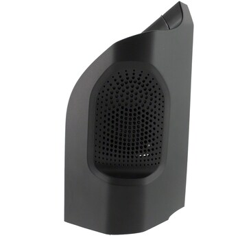 Interior Door Handle Trim Cover - Right, Front (XL)