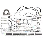 Long Block Installation Gasket Set - 1.5L Main Image