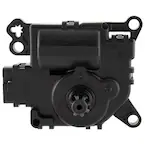 MOTOR ASY - ACTUATOR - HVAC DOOR Main Image
