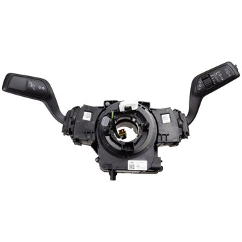 Housing Steering Column