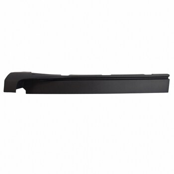 Rocker Panel Guard Molding - Right, Front