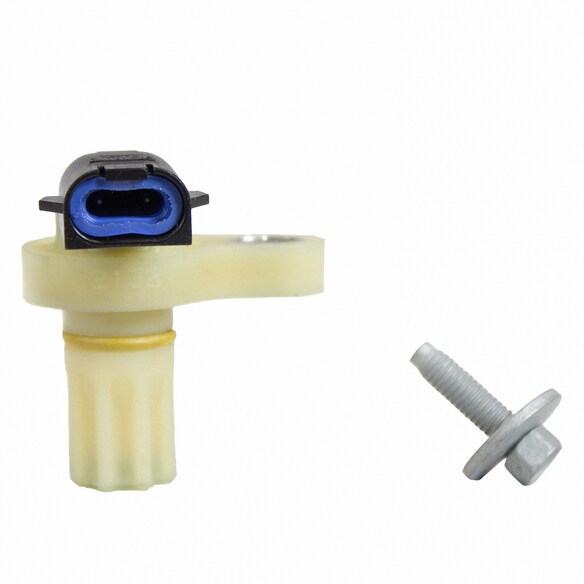 Vehicle Speed Sensor Turbine SHA (AT) Main Image